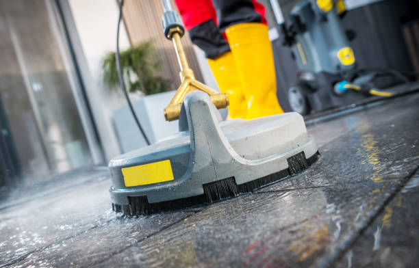  Roxborough Park, CO Pressure Washing Pros